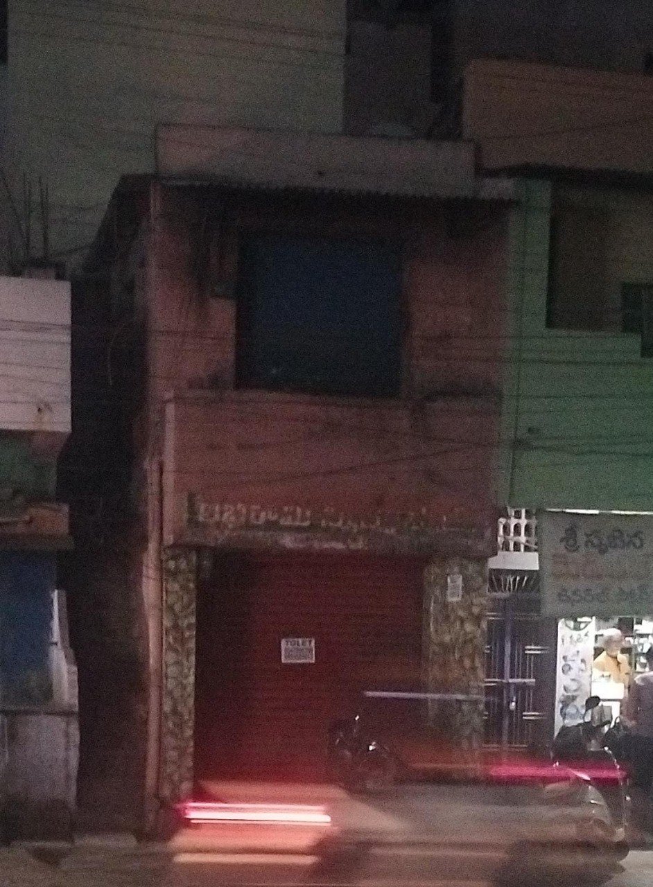 7ca1c7fa-e342-49ec-aa57-7533fd8f52a8