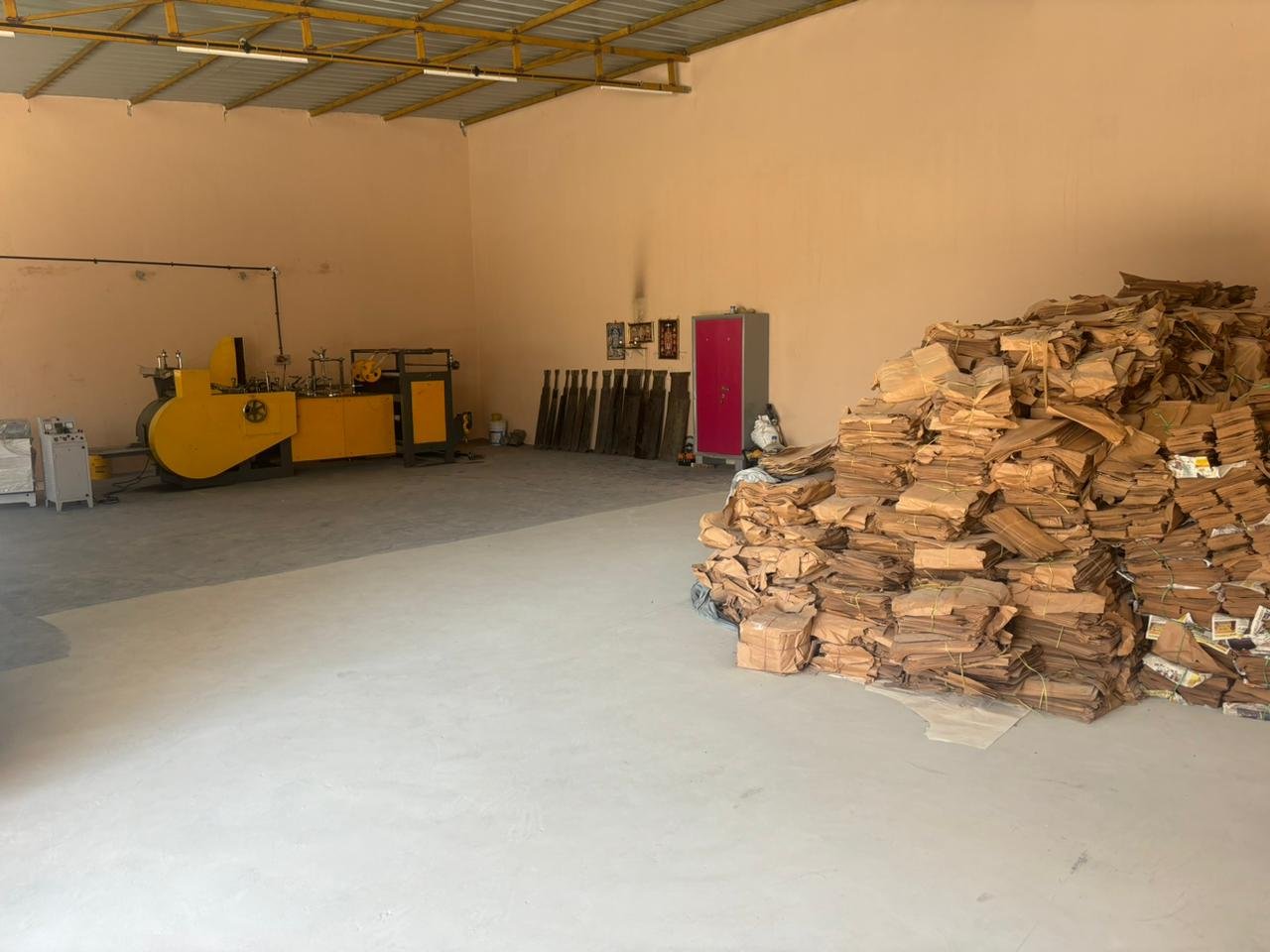 7d5761c1-dd54-4bb1-879c-35f1377c26e8