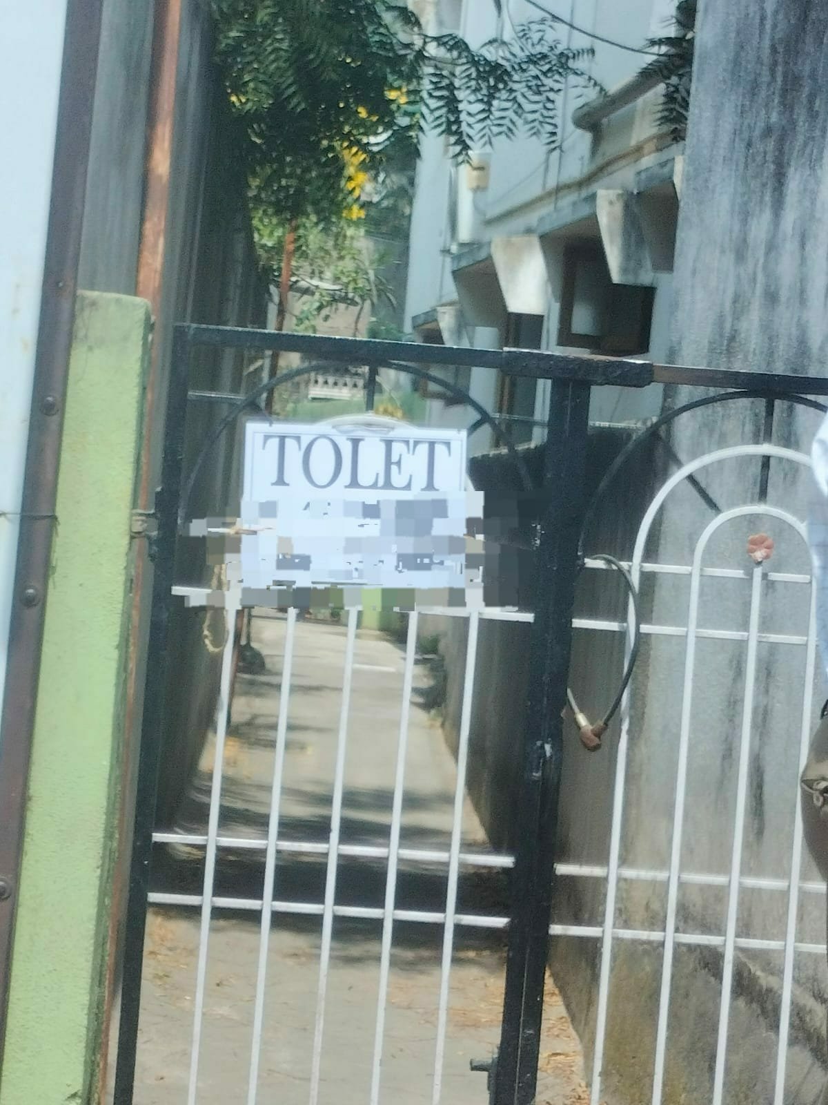 7df55785-738c-412f-84e4-c53a6dcbe9c7