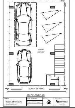 7e46b65a-bd78-4e58-a601-a6248d2a1851