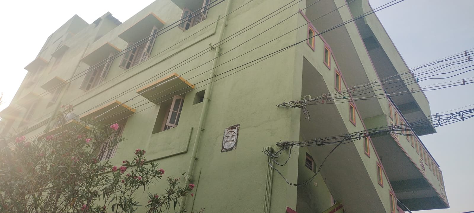 7ec10b43-a86b-4cbd-9319-1d6db9db0072