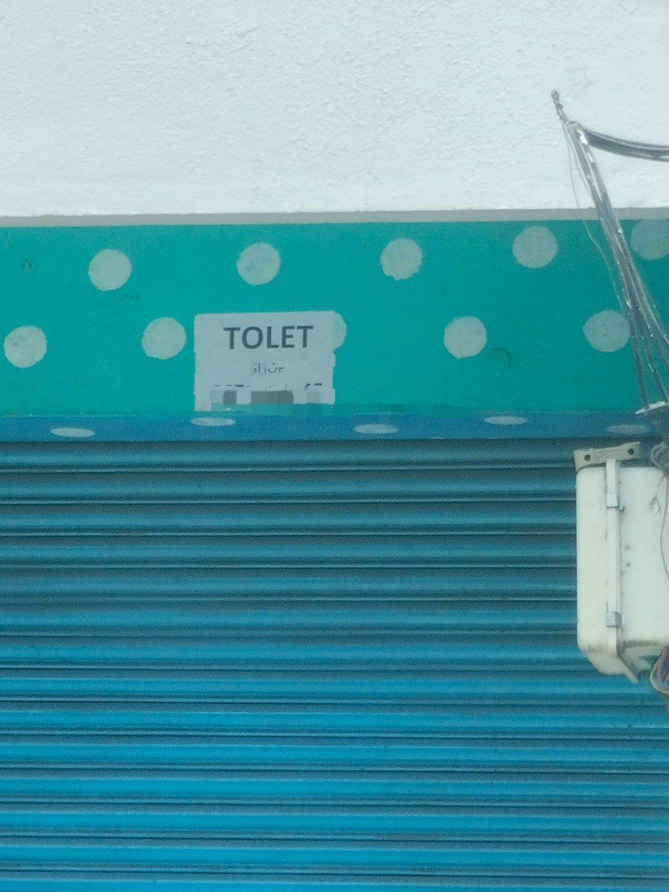 801fac6c-ffa6-4a30-acb9-305095446b29