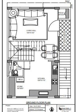 80339c57-ed91-4ab6-b8bc-a8bfb204ac9d