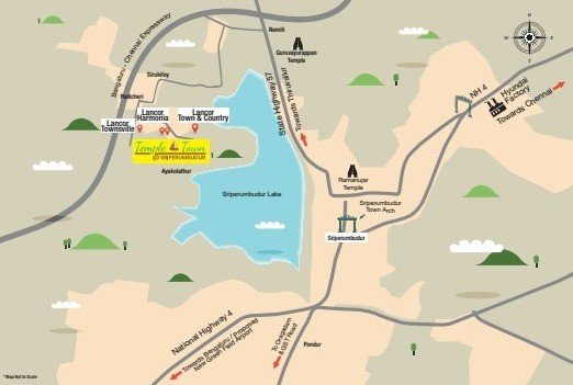 80595686-edb1-4a93-b4fa-597b1cdd702c