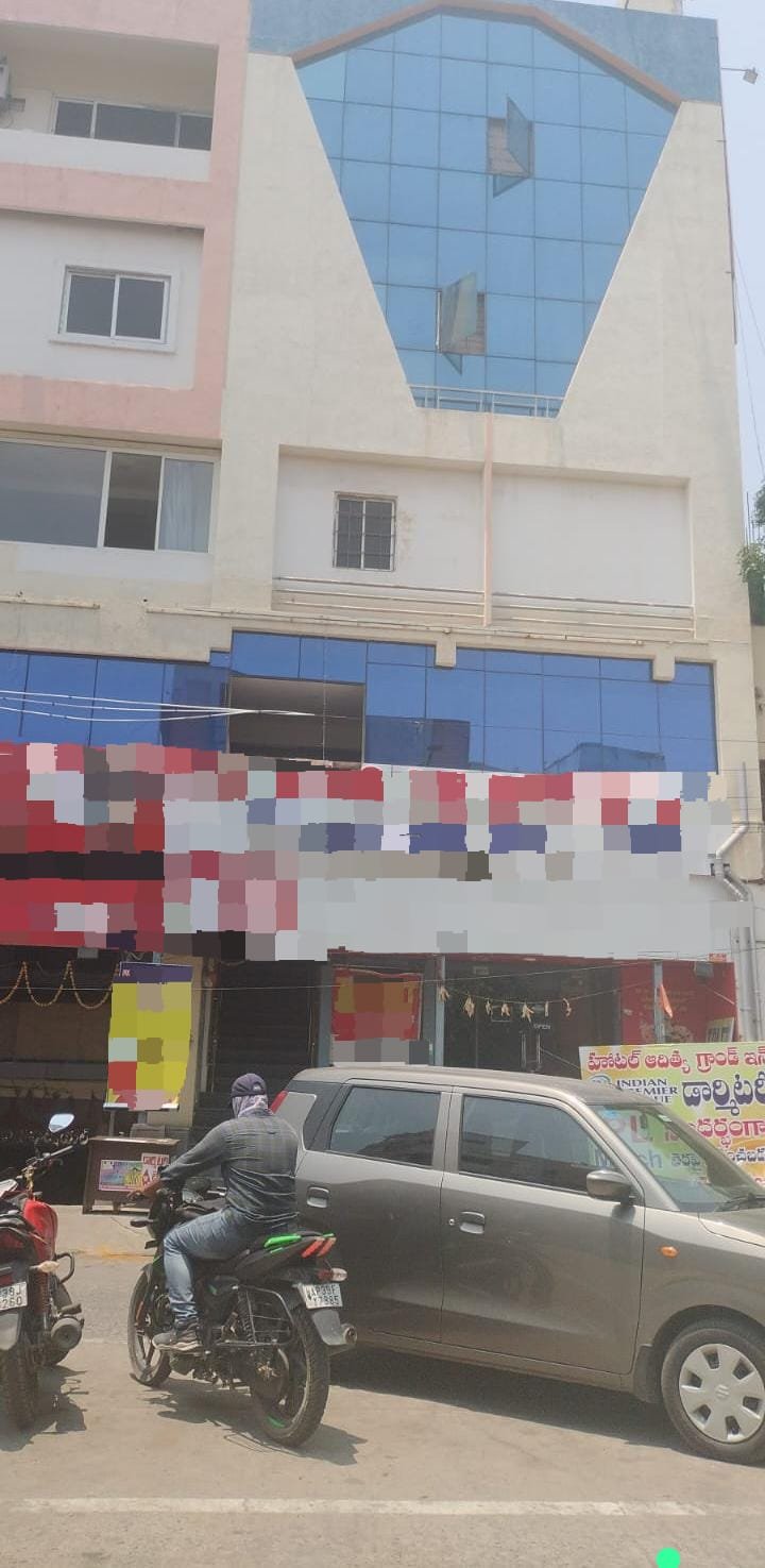 806006d6-ae24-4ba6-9d62-cab8e6391393