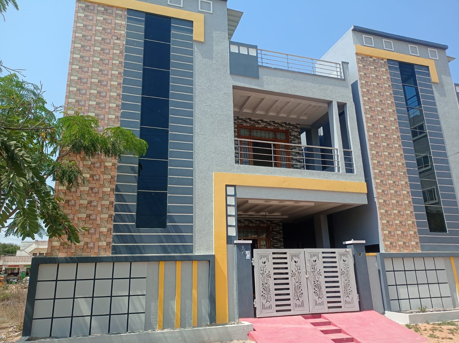 80c91a0d-ec79-45ae-bcf6-436757b5952c