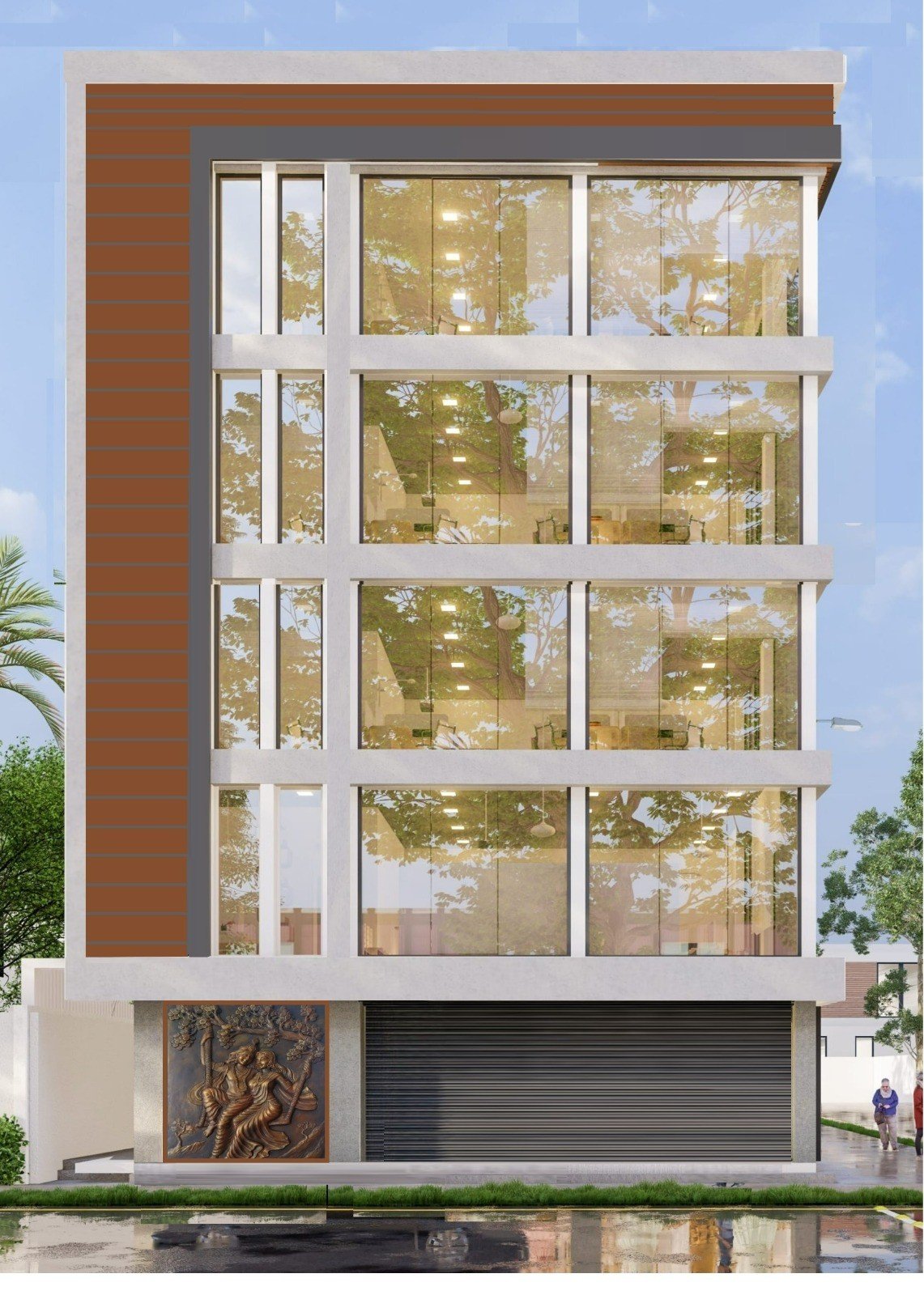 864681a9-8972-4b19-ad41-18f956a7c8ec