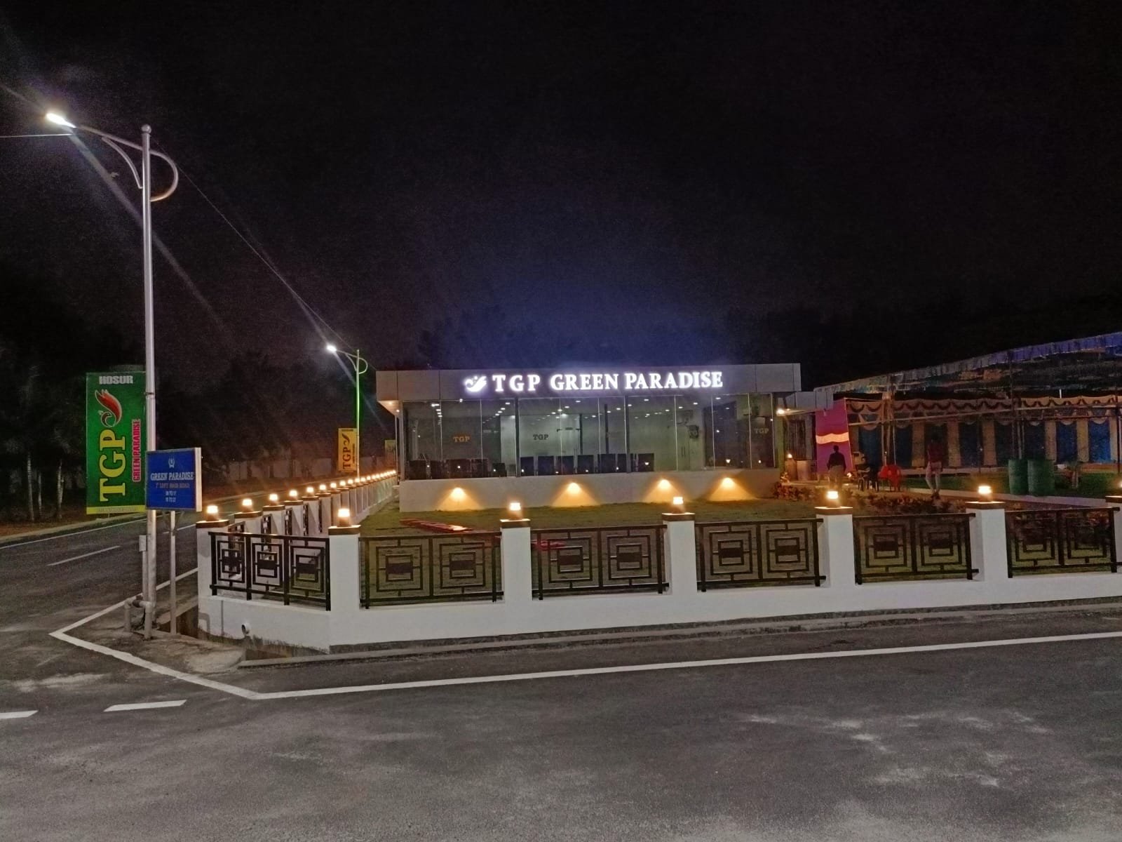 868738fe-f813-4ad2-9253-6dd1c2723cf3