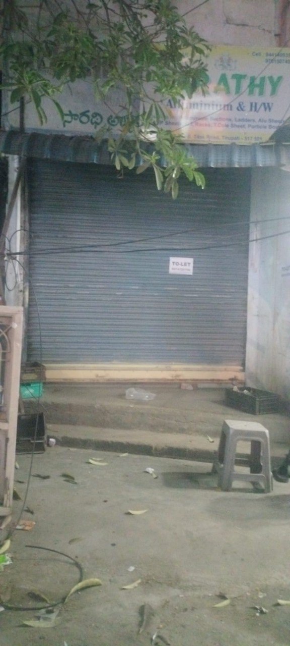 874bc429-9134-4d97-b059-4d34ae3cc7e2