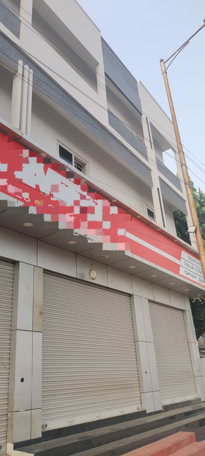 88d88919-020f-4700-b6f6-7f10f2b50932