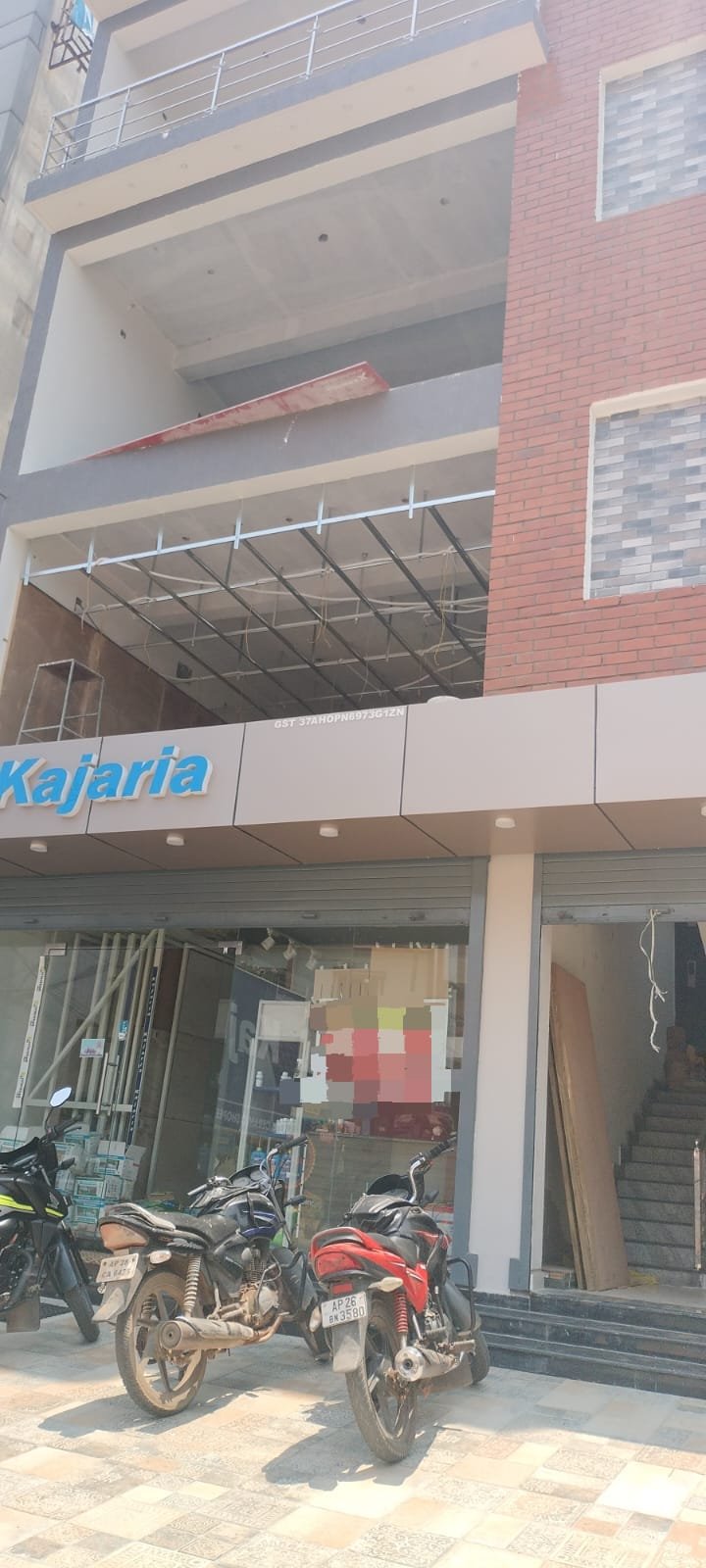 88f63833-237c-4e2e-933b-6be2ce56506a