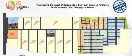 89e5fbcf-6e92-4d93-9b75-39ae101eae4f