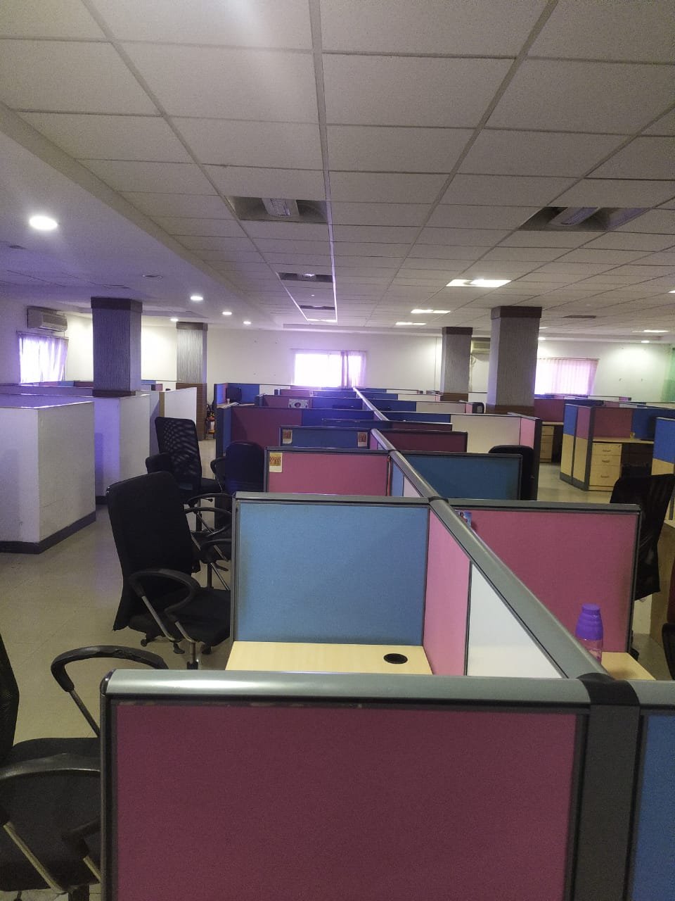 8a1160c8-26a5-4d26-b7bb-bdeffd5e487b