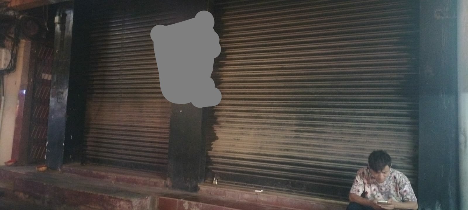 8a16f465-2a8b-4e2e-9842-38b94cac81f6