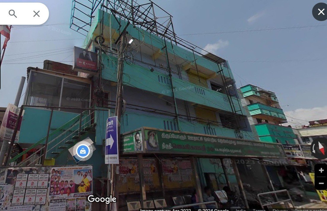 8a8ce620-dee0-4de9-b2bf-10fb90c63faf