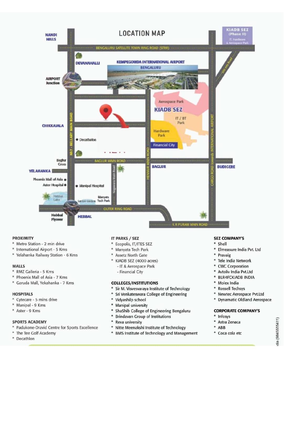 8b30d37f-d9b5-437d-8cd6-1adeeb854b9a