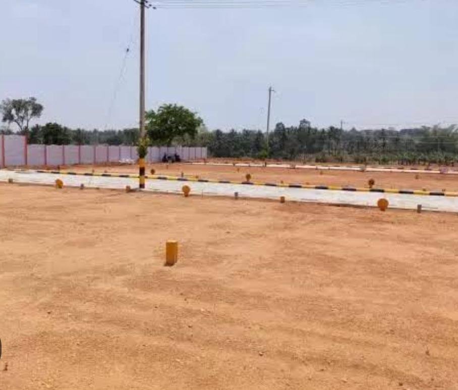 8b54f25f-b841-4436-84db-302e0adb11fe