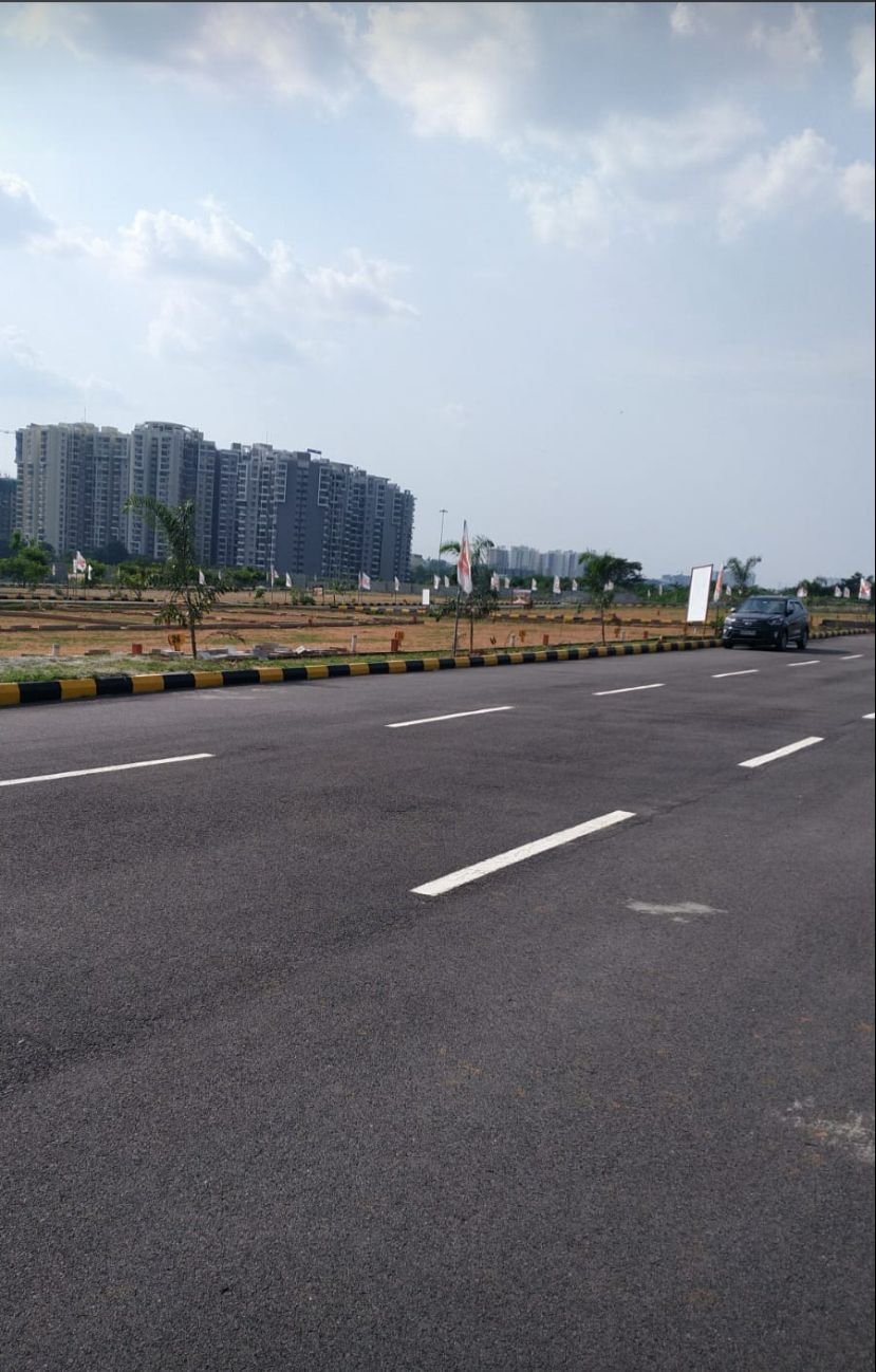 8b8a1acc-a3df-4f94-b70d-359c3c1dd54b