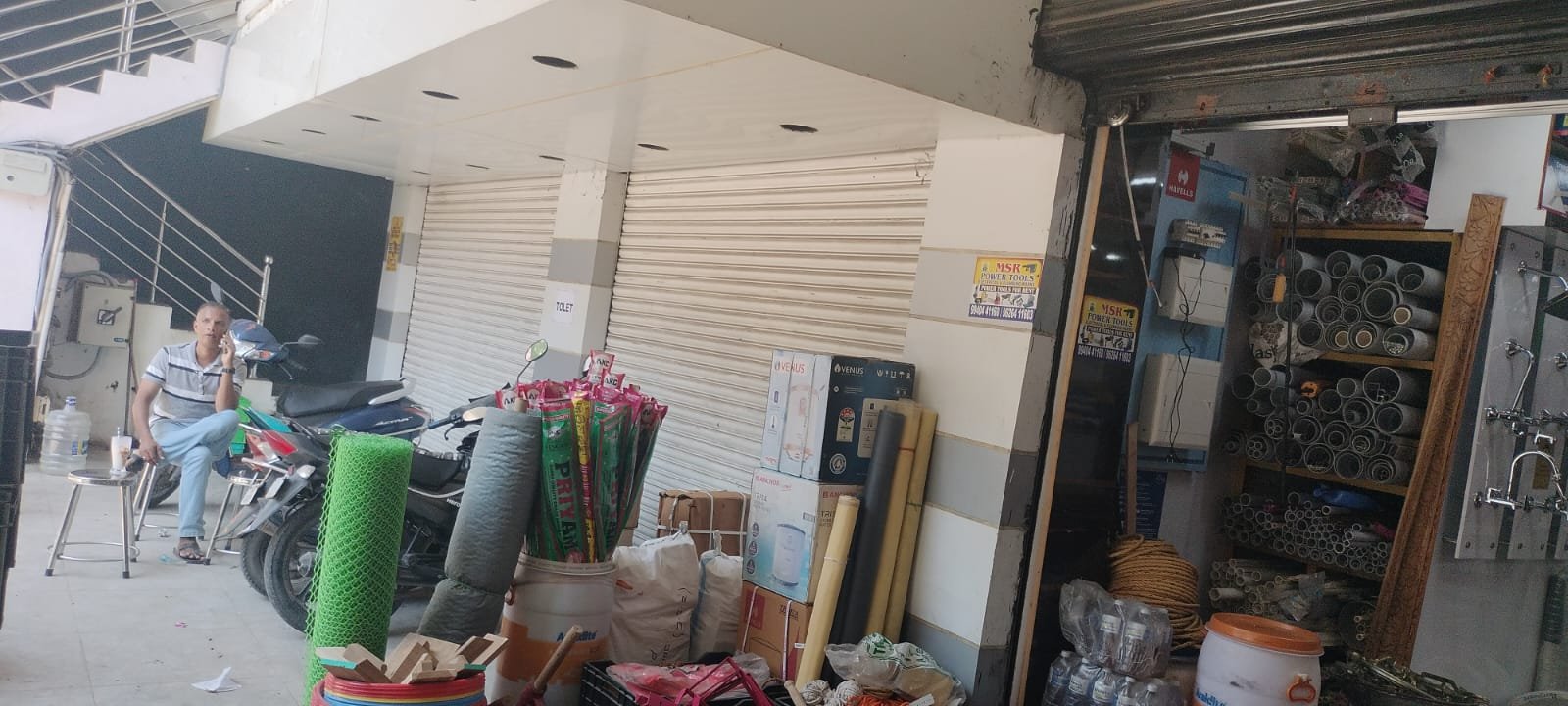 8c89a03f-626b-4628-af9d-540df81e6ce2