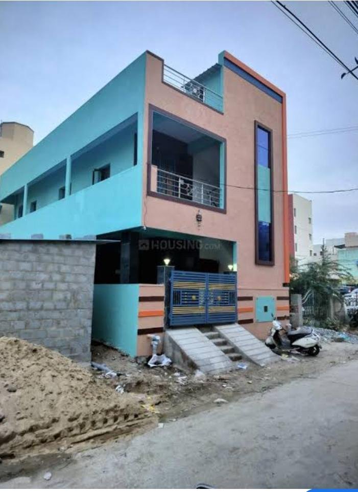 8e0e6ad8-a0de-410a-a13b-c76059b54ca5