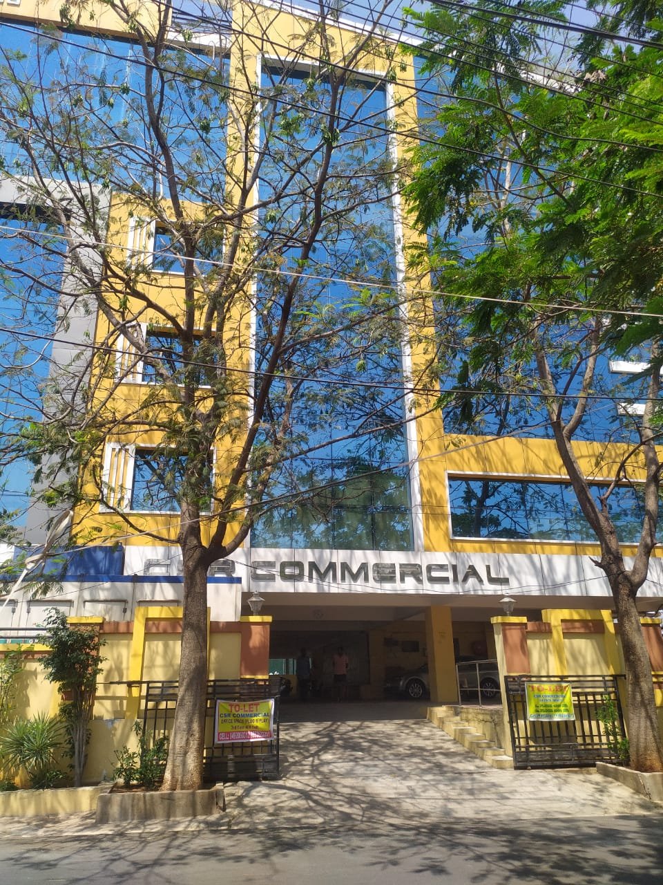 8fbceb42-8462-4976-9a5d-f02f57a471f8