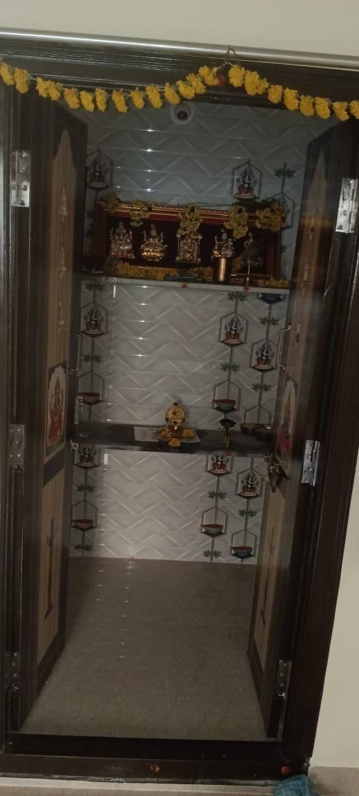 908462f1-803c-4a8f-98d5-f87cb5ba6754