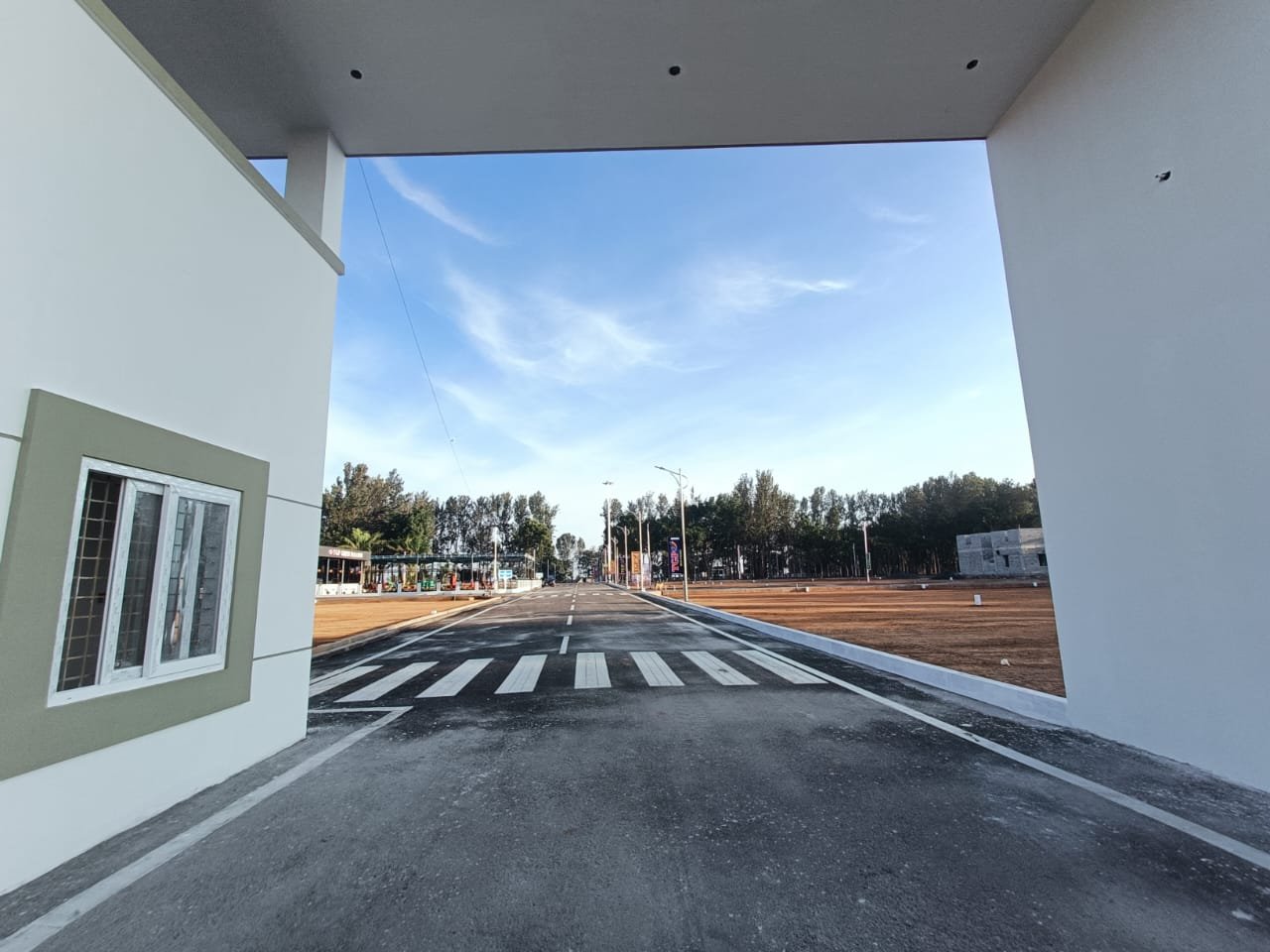 90e619d9-c6ac-4b62-8a31-ba7d79977f76