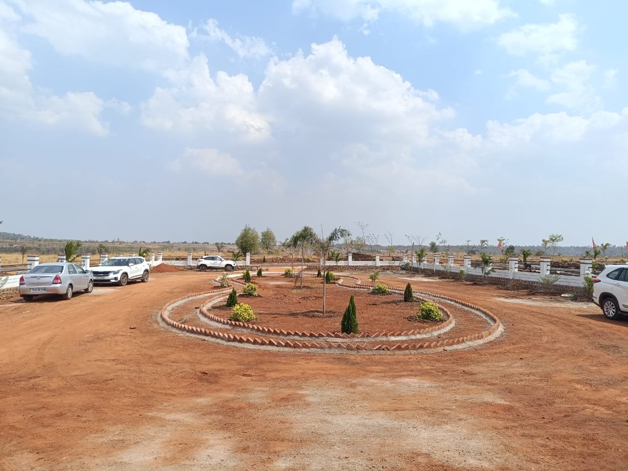 919e94fb-85f3-4914-9ba0-d35049dff7b5