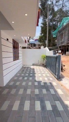 9375a216-324e-4962-a864-3b0ee02f1fbc