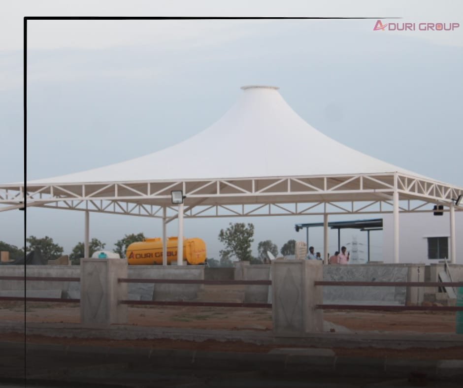 97b4c0cf-372d-4991-9520-08229443a802