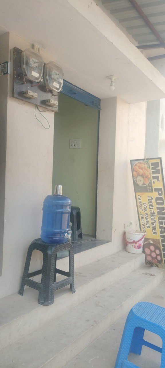 98375418-8b04-4230-b856-1b16072ad5ad