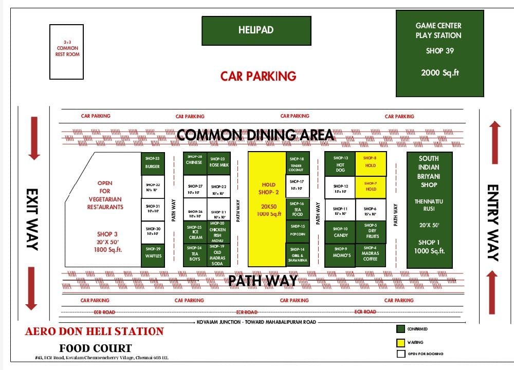 98f927a5-1128-433a-9d68-d9bfa7c2f71b