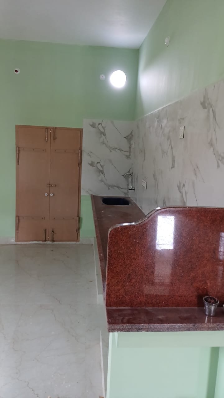 995eee7a-7655-45d0-86b0-3a9b7569c581