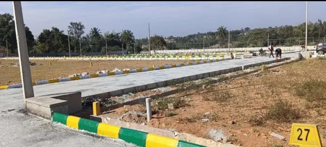 9a0cc135-f16b-4327-827e-041aa6a7e34d