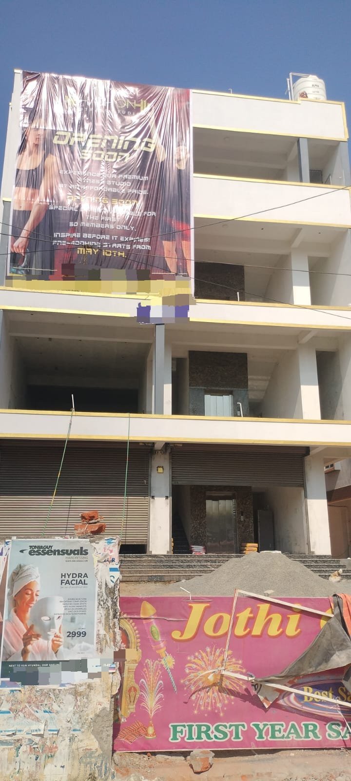 9b1bbc87-41ca-4356-bd8a-a90a4c5cc57c