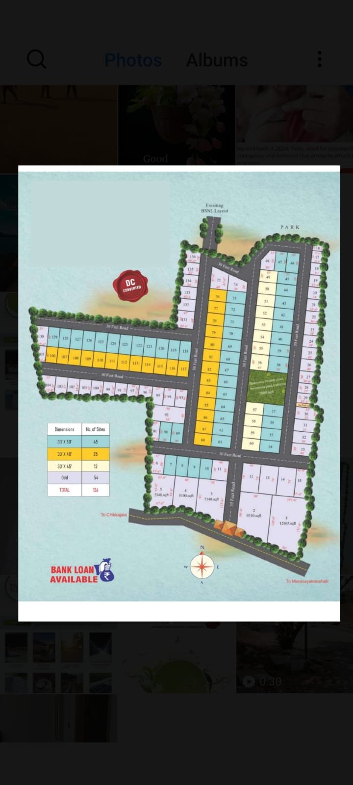 9cf04d30-0af5-4be5-87aa-e3dfd7214136