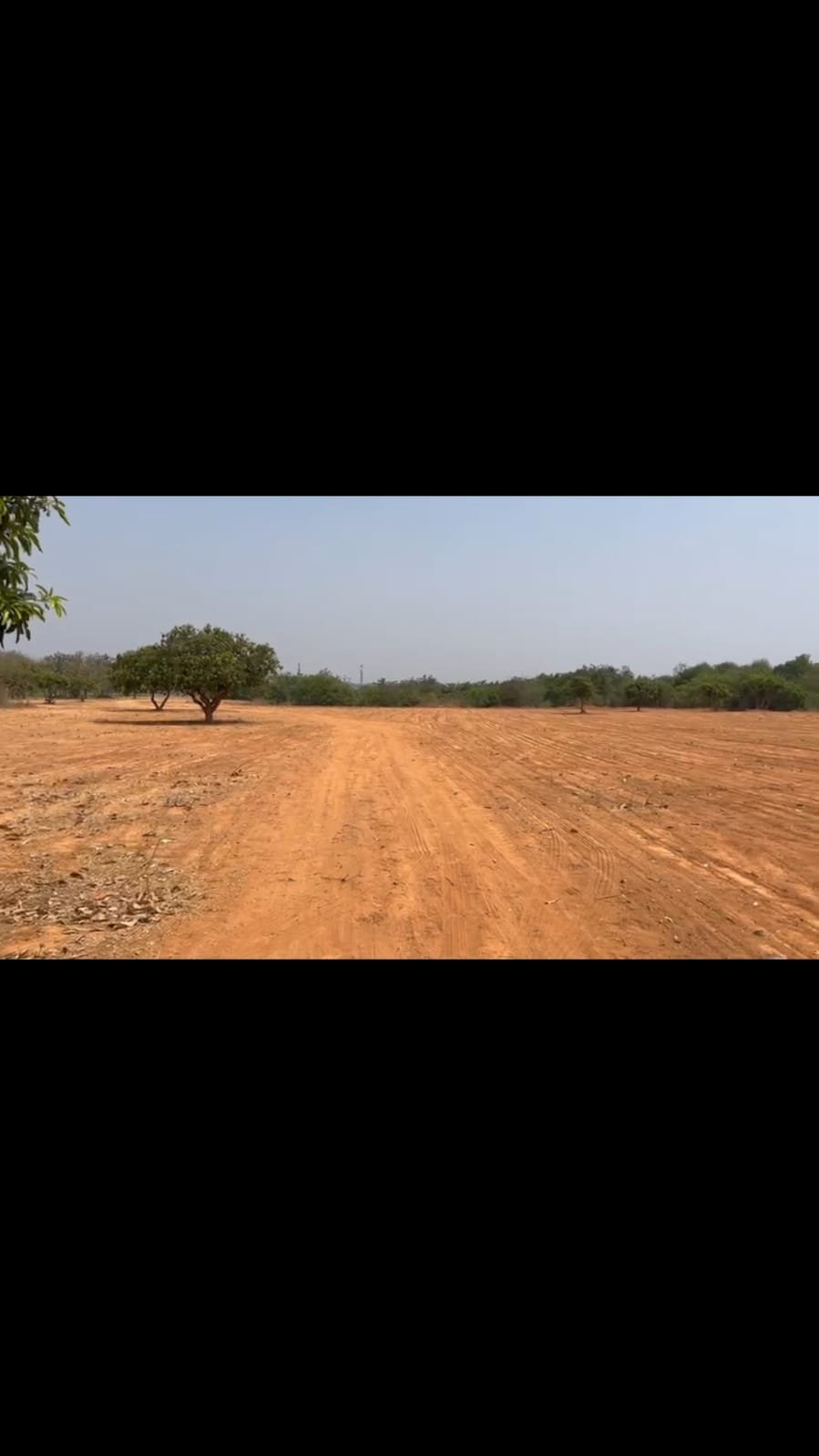 9d6ede02-bbb7-4783-895d-a40737335ebc-1