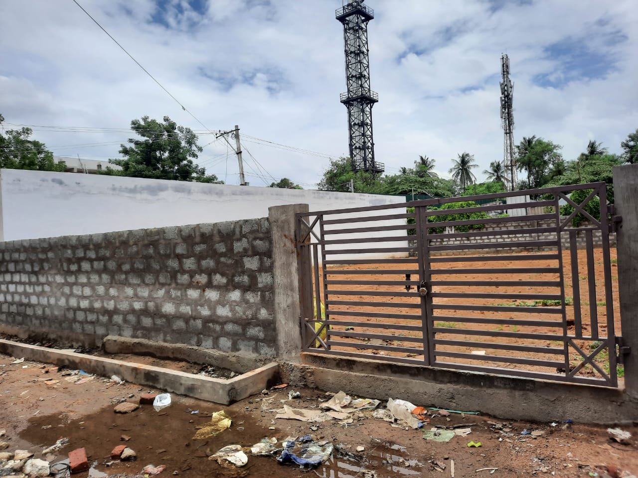 9fb8ab26-7dbf-4dc6-906c-dfd057b438b7