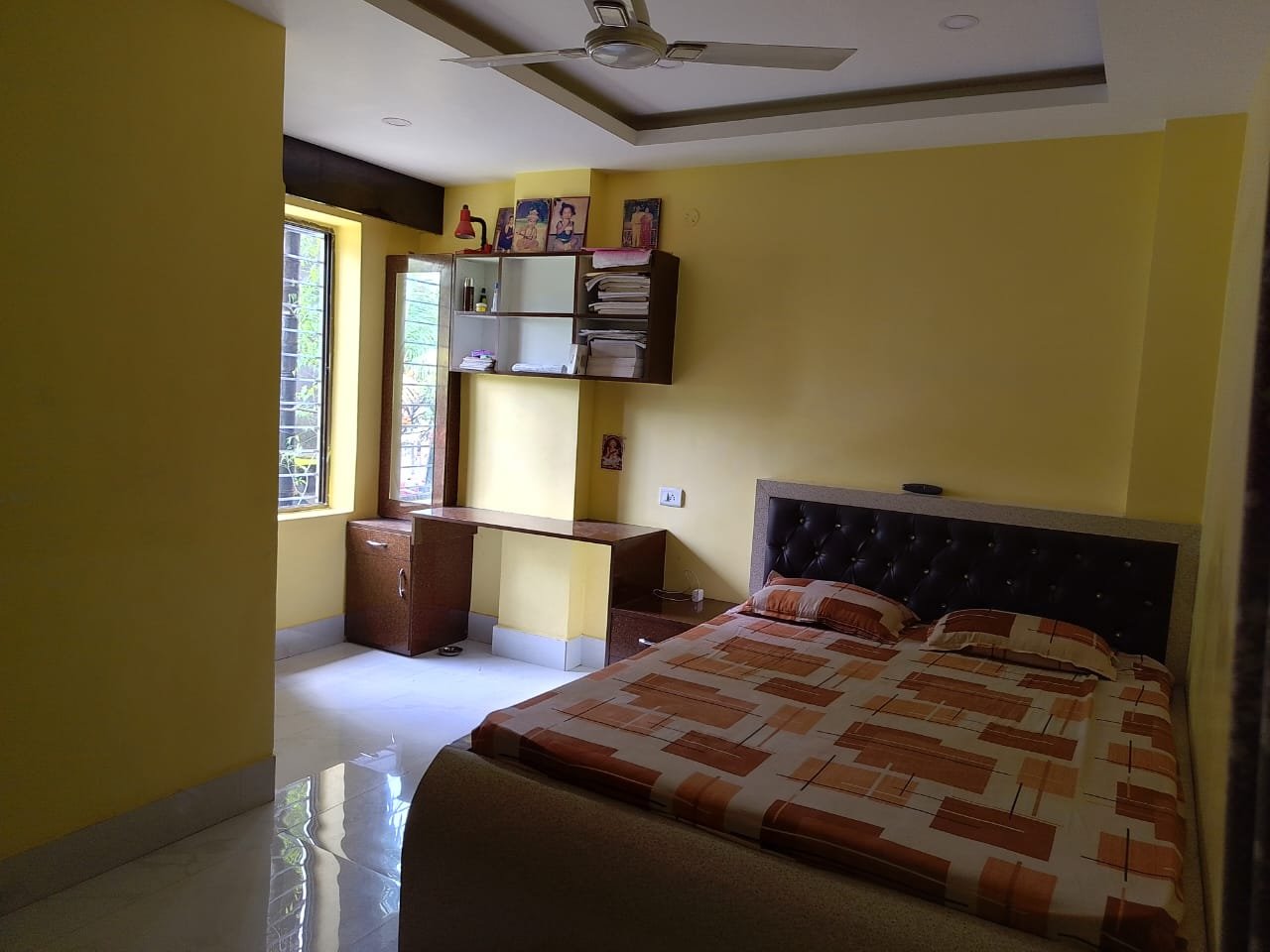 WhatsApp-Image-2023-11-06-at-11.14.40