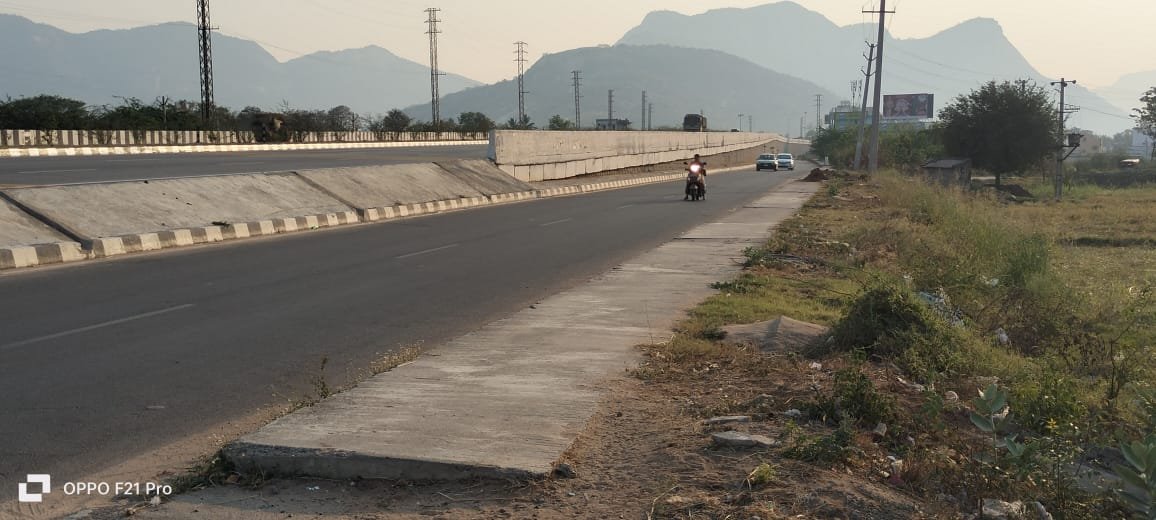 WhatsApp-Image-2024-04-01-at-10.25.23-PM