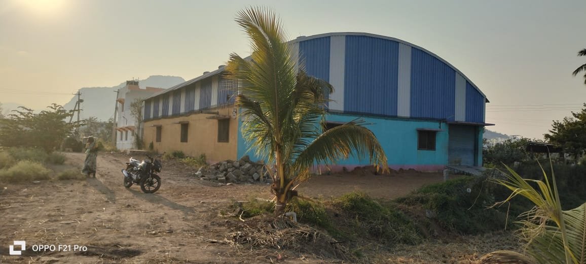 WhatsApp-Image-2024-04-01-at-10.25.25-PM