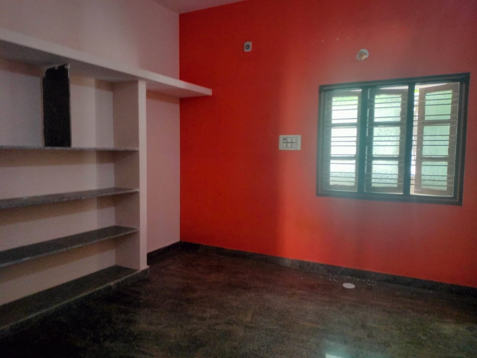 WhatsApp-Image-2024-04-02-at-12.04.57-PM-1