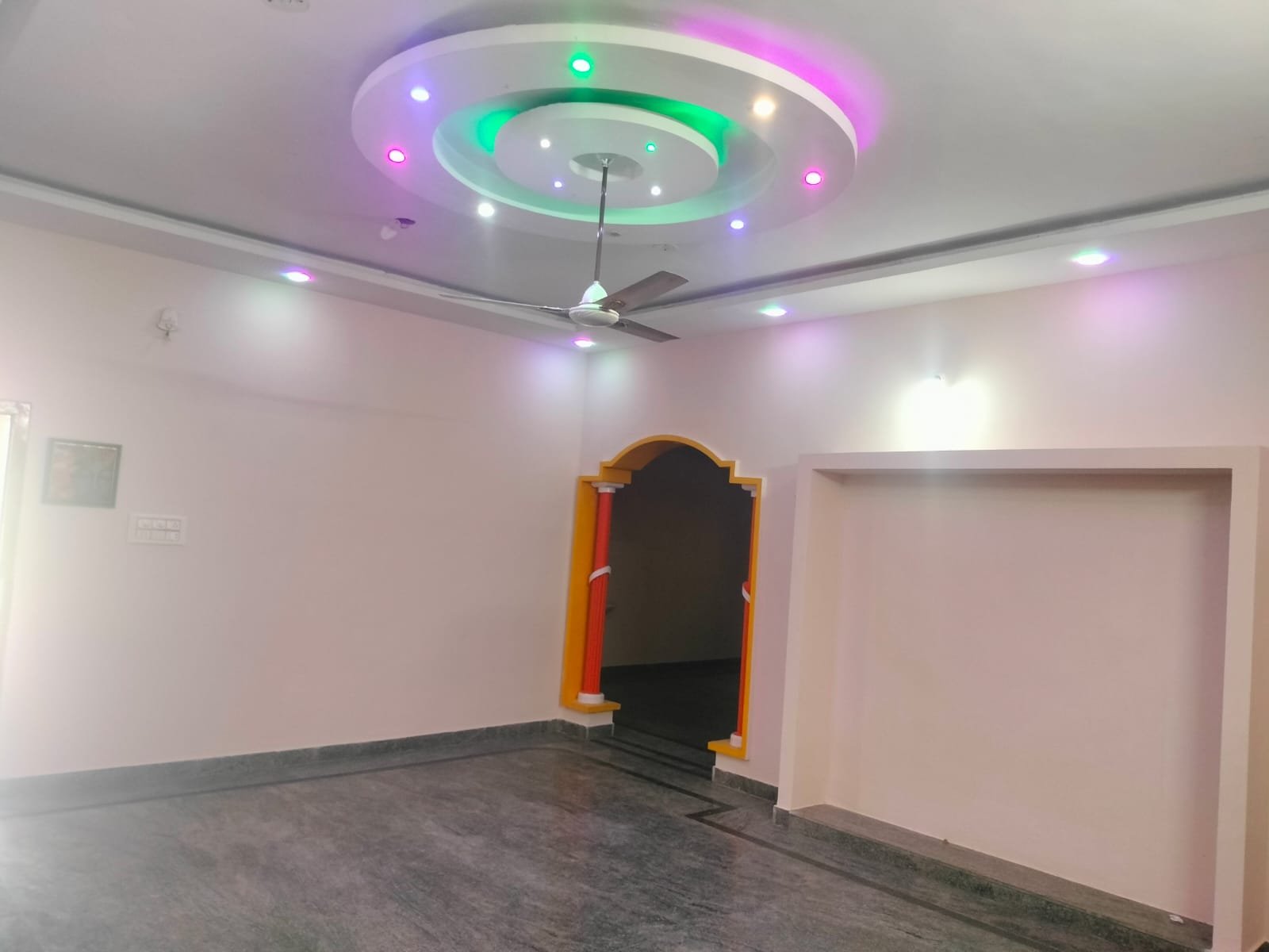 WhatsApp-Image-2024-04-02-at-12.04.57-PM-2