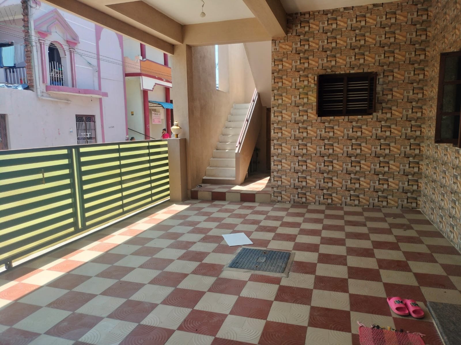 WhatsApp-Image-2024-04-02-at-12.04.59-PM