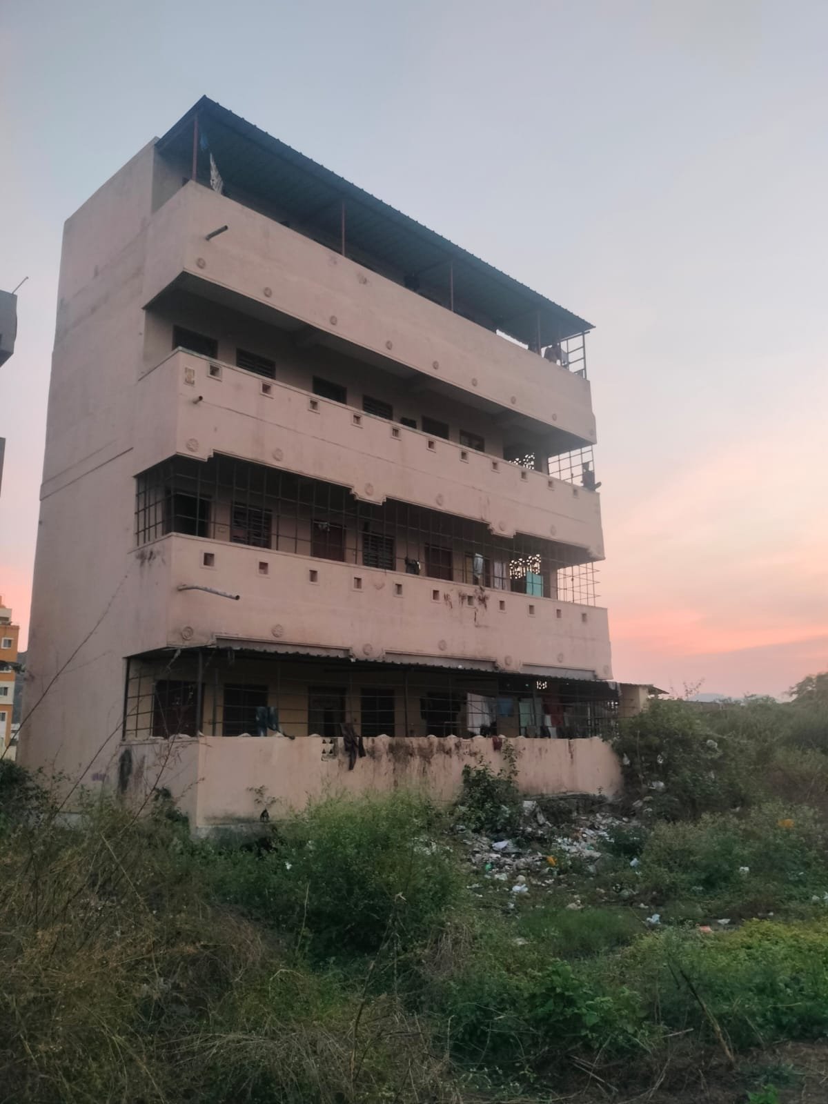 WhatsApp-Image-2024-04-06-at-12.30.46-1