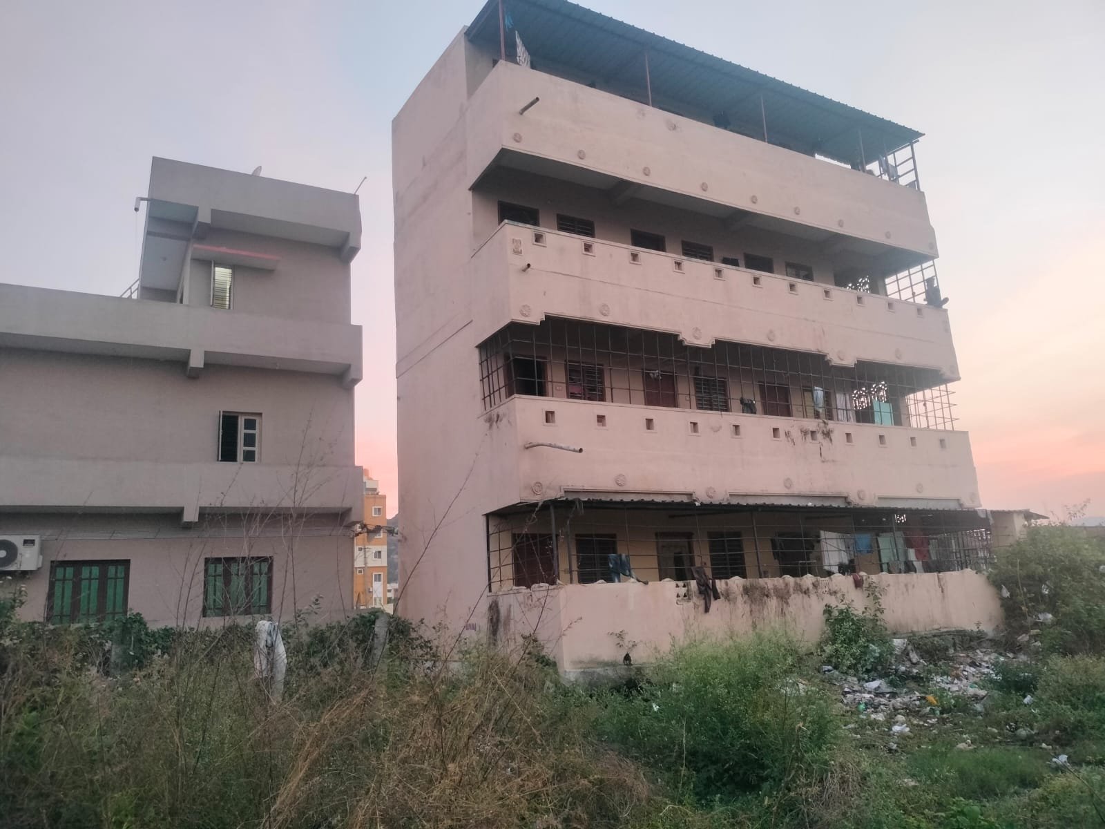 WhatsApp-Image-2024-04-06-at-12.30.46