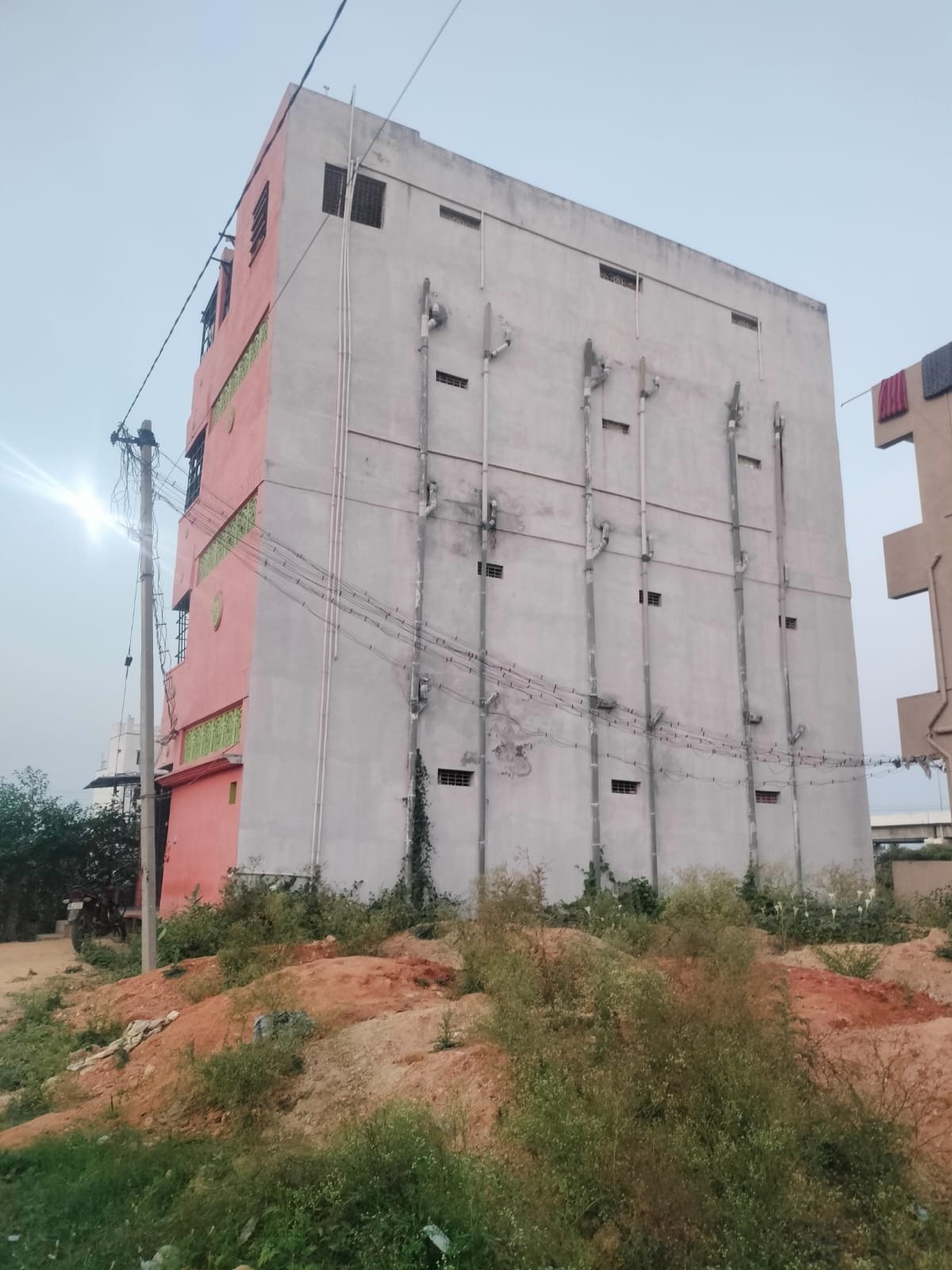 WhatsApp-Image-2024-04-06-at-12.30.48