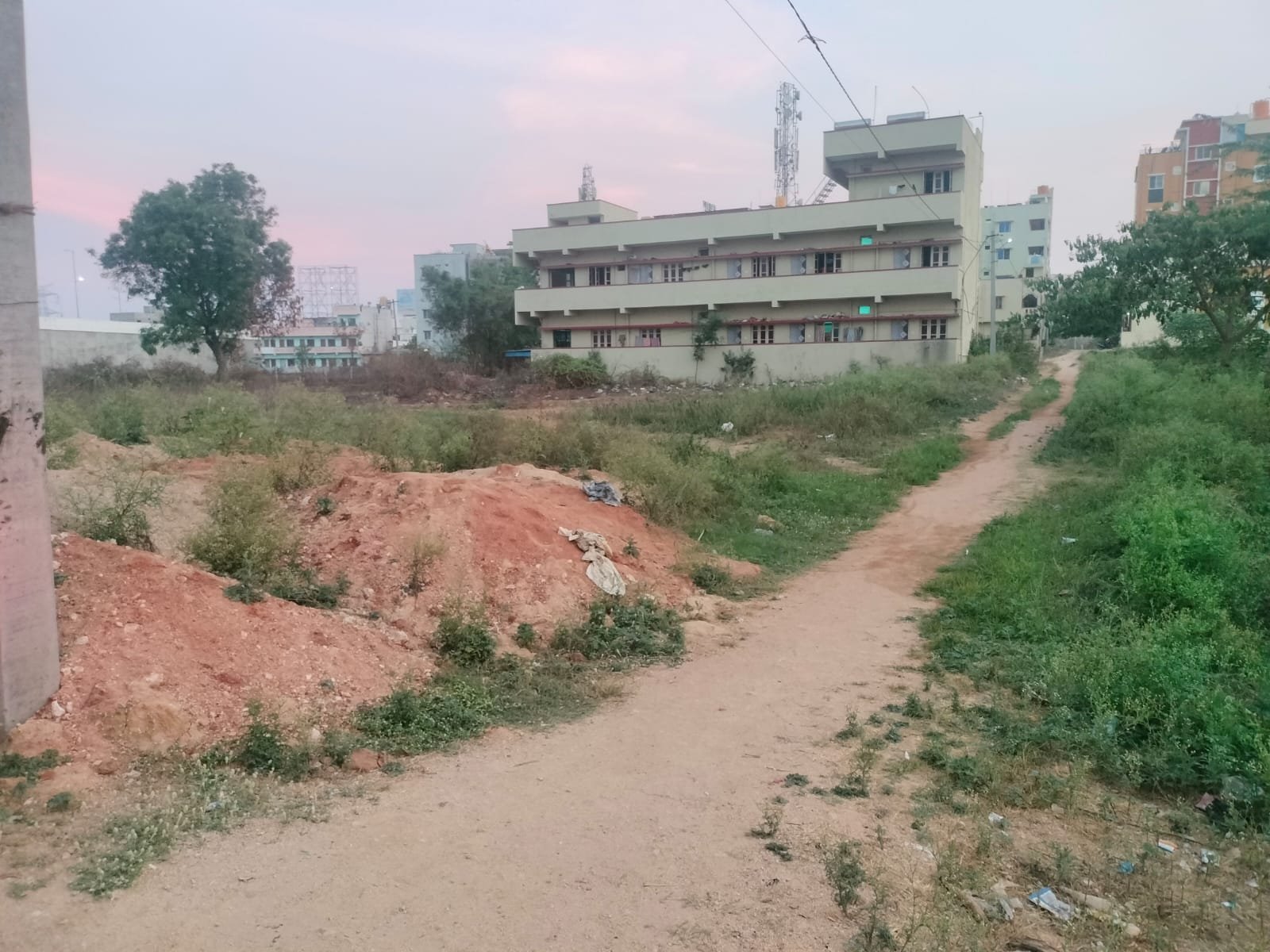 WhatsApp-Image-2024-04-06-at-12.30.49-1