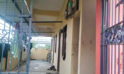 WhatsApp-Image-2024-04-06-at-12.30.49