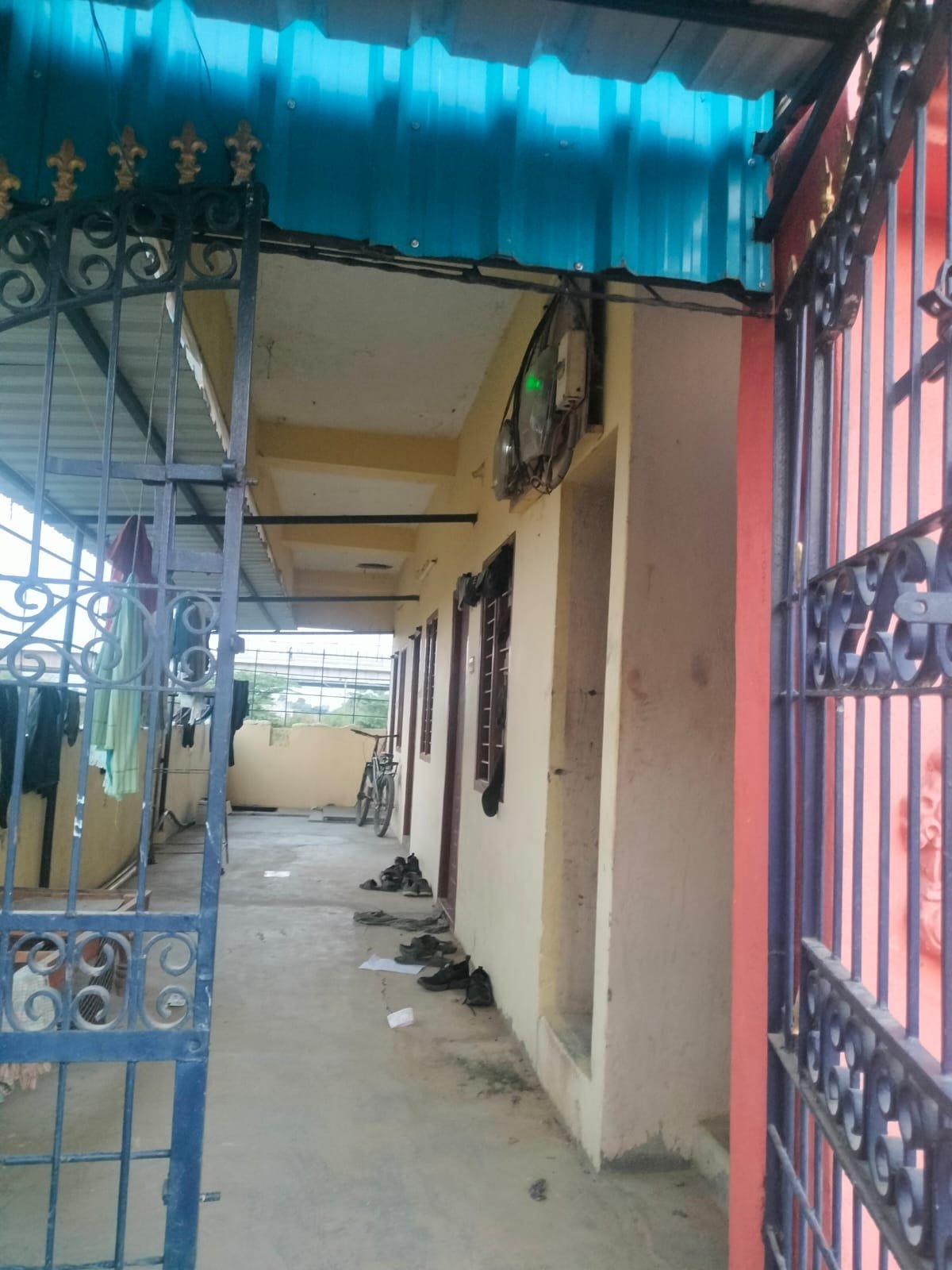 WhatsApp-Image-2024-04-06-at-12.30.49